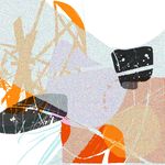 digital art image