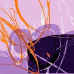 digital art image